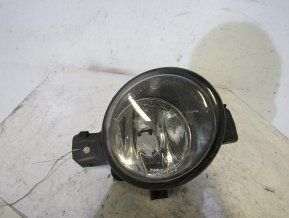 Optique avant secondaire droit (feux)(clignotant) RENAULT MODUS Photo n°1