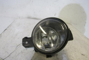 Anti brouillard droit (feux) RENAULT MODUS