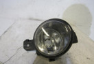 Optique avant secondaire droit (feux)(clignotant) RENAULT MODUS Photo n°1