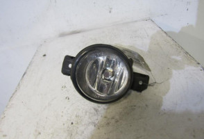Anti brouillard gauche (feux) RENAULT MODUS