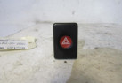 Bouton de warning DACIA LOGAN MCV 1 Photo n°1