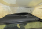 Porte arriere droit FIAT PUNTO 2 Photo n°5