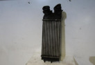 Echangeur air (Intercooler) CITROEN XSARA PICASSO Photo n°1