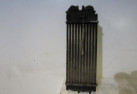 Echangeur air (Intercooler) CITROEN XSARA PICASSO Photo n°2