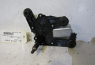 Moteur essuie glace arriere CITROEN C3 PICASSO Photo n°2