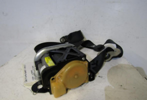 Ceinture avant droit NISSAN NOTE 1