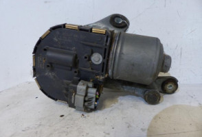 Moteur essuie glace avant droit PEUGEOT 407