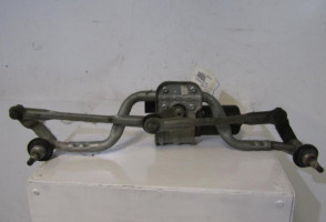 Moteur essuie glace avant FIAT SCUDO 2