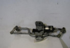 Moteur essuie glace avant FIAT SCUDO 2 Photo n°2