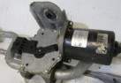 Moteur essuie glace avant FIAT SCUDO 2 Photo n°3