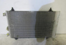 Radiateur clim FIAT SCUDO 2 Photo n°1