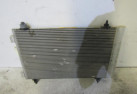 Radiateur clim FIAT SCUDO 2 Photo n°2