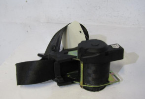 Ceinture arriere droit SKODA FABIA 1