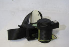 Ceinture arriere droit SKODA FABIA 1 Photo n°1