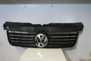 Calandre VOLKSWAGEN TRANSPORTER 5