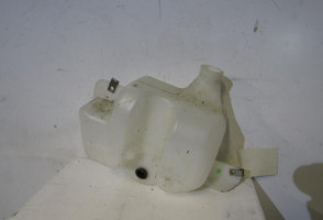 Vase de lave glace FIAT SCUDO 2