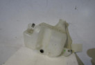 Vase de lave glace FIAT SCUDO 2 Photo n°1
