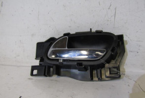 Poignee interieur arriere gauche CITROEN C4 PICASSO 1
