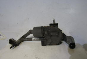 Moteur essuie glace avant droit VOLKSWAGEN GOLF PLUS