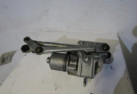 Moteur essuie glace avant droit VOLKSWAGEN GOLF PLUS Photo n°2