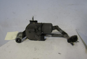 Moteur essuie glace avant gauche VOLKSWAGEN GOLF PLUS