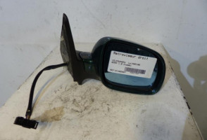 Retroviseur droit VOLKSWAGEN BORA