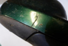 Retroviseur droit VOLKSWAGEN BORA Photo n°3