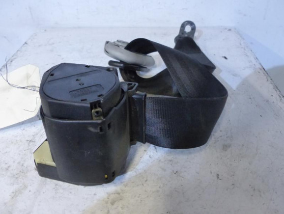 Ceinture arriere droit VOLKSWAGEN BORA Photo n°1