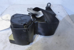 Ceinture arriere droit VOLKSWAGEN BORA