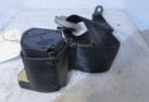 Ceinture arriere droit VOLKSWAGEN BORA Photo n°1
