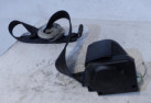 Ceinture arriere gauche VOLKSWAGEN BORA Photo n°1