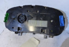Compteur VOLKSWAGEN BORA Photo n°2