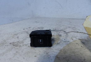 Interrupteur de leve vitre avant droit VOLKSWAGEN BORA