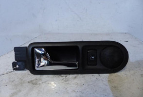 Poignee interieur arriere gauche VOLKSWAGEN BORA