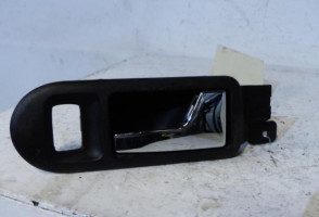Poignee interieur avant droit VOLKSWAGEN BORA