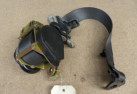 Ceinture arriere gauche RENAULT LAGUNA 2 Photo n°1