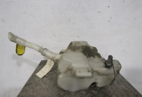 Vase de lave glace RENAULT LAGUNA 2