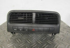 Bouton de coffre FIAT GRANDE PUNTO Photo n°1