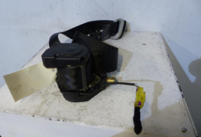 Ceinture avant droit VOLKSWAGEN GOLF 4