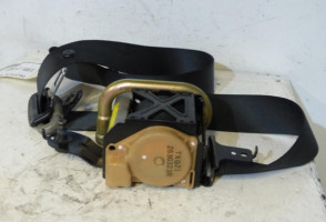 Ceinture avant droit NISSAN ALMERA 2