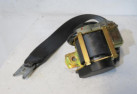 Ceinture arriere gauche RENAULT VEL SATIS Photo n°1