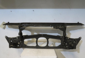 Armature avant, Masque avant BMW SERIE 3 E46