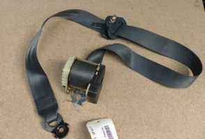 Ceinture avant droit RENAULT KANGOO 1