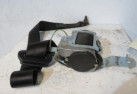 Ceinture avant droit OPEL AGILA A Photo n°1