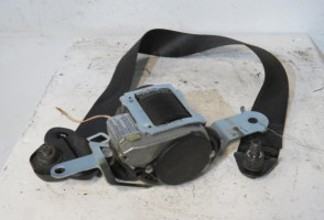 Ceinture avant gauche OPEL AGILA A