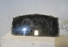 Compteur OPEL AGILA A Photo n°1