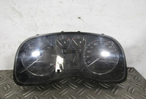 Compteur PEUGEOT 307