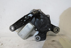 Moteur essuie glace arriere CITROEN C5 1