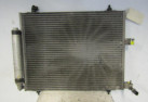 Radiateur clim CITROEN C8 Photo n°2