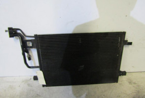 Radiateur clim VOLKSWAGEN PASSAT 4